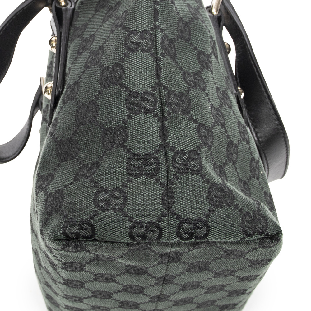 Gucci Mini Jolicoeur Tote - Picture 7 of 10